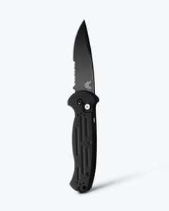 Image of 9051SBK