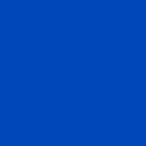Image of 19367992