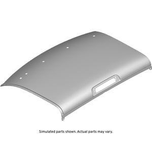 Image of 22914842