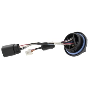 Image of ML3Z13410G