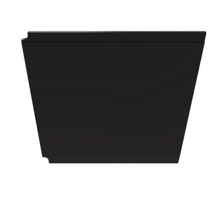 Mat