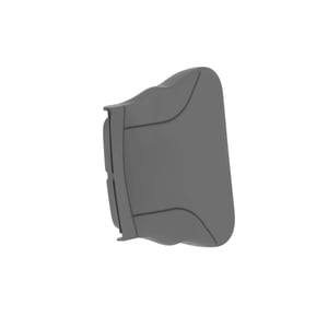 Cushion Kit