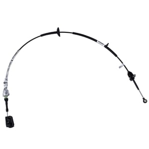 Image of JC3Z7E395E