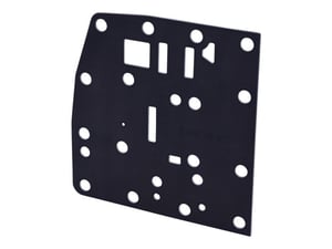 Image of 70026539