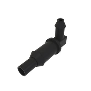 Restrictor