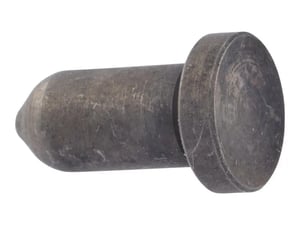 GL-PIN