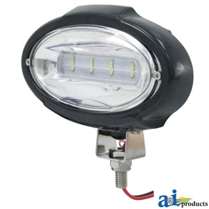 Floodlamp