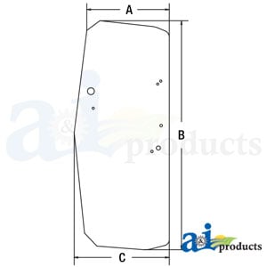 Image of A-T205205