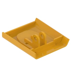 Stabilizer Foot
