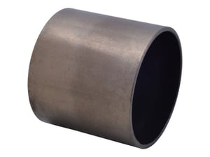 BUSHING, 3.25 X 3.02 X 3.00