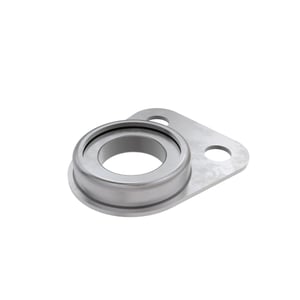 Bearing With Housing