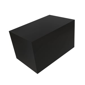 Deflector