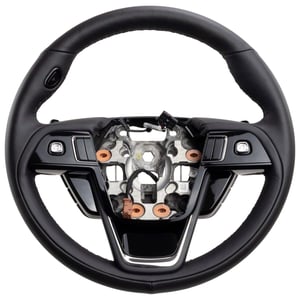 Image of RC5Z3600EA