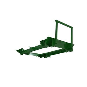 Cradle