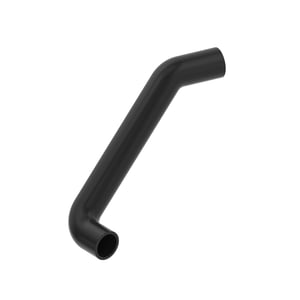 Suction Hose