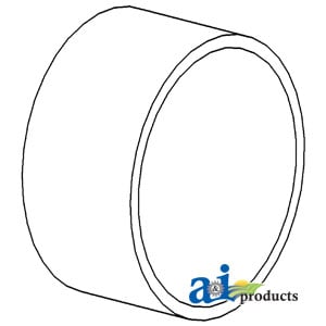 Image of A-1664491M2