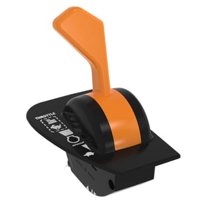 Push Pull Cable