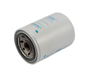 Image of 7040425