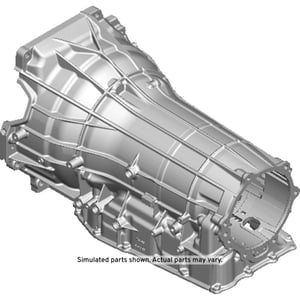 Image of 24050486