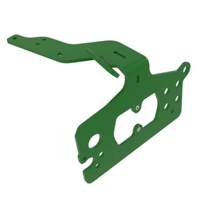 Image of AKK41431