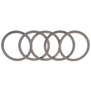 Image of KB3Z4663A