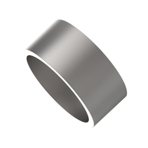 Bushing