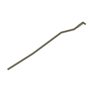 Rod