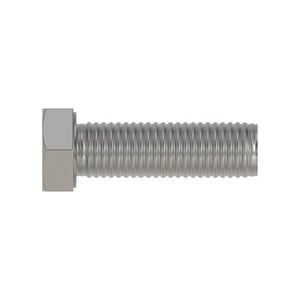 Image of 19M7169