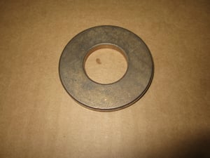 Image of 4740501