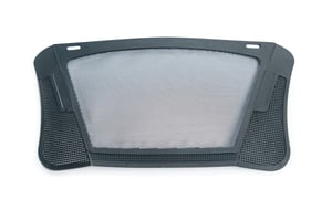 Image of nylonmesh