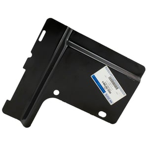 Image of BB5Z7827946A