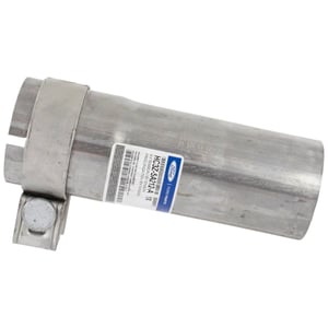 Image of HC3Z5A212A