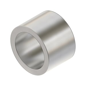 Spacer