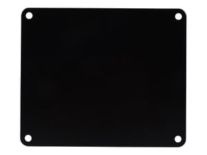 PLATE, .06 X 6.50 X 7.75 A569