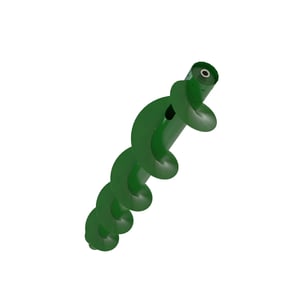 Auger
