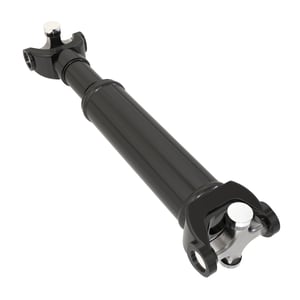 Universal Driveshaft