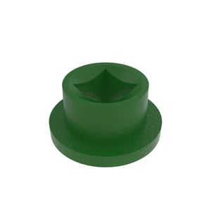 Bushing