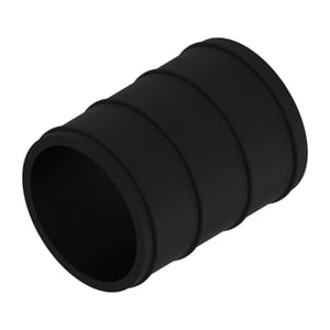 Tube