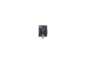 RELAY,MRS 12V S3 PULSE