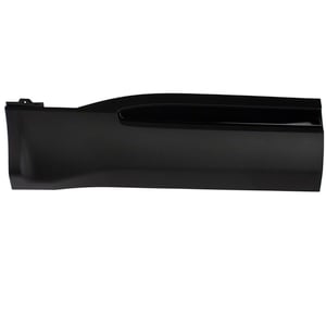 Image of LB5Z7825556DB