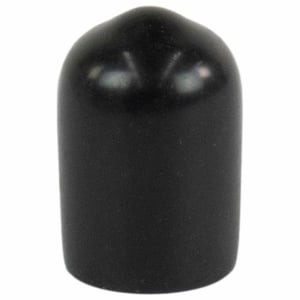 Image of 6E5Z18A179AA