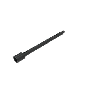 Countershaft