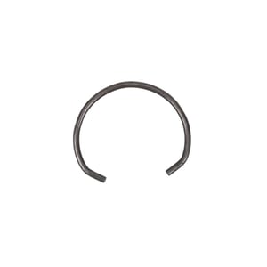 Image of 13317913