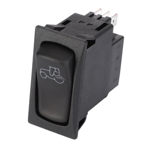 Image of V37908800