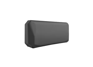 Image of 219401270