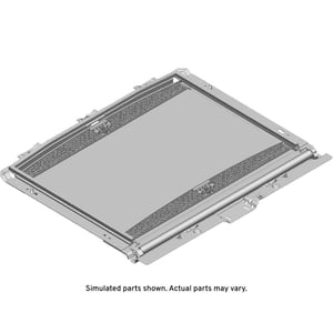 Image of 84767836