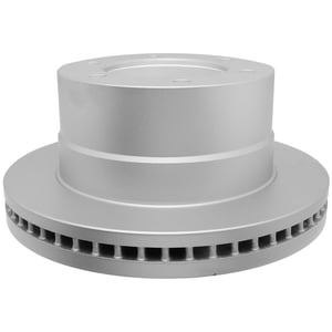 Image of 19474501