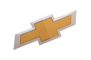 Image of 84701878
