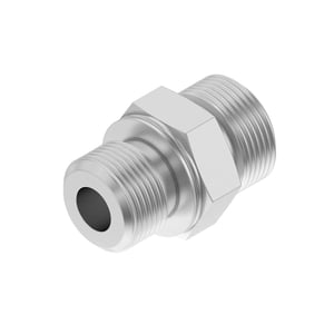 Adapter Fitting