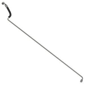 Fuel Line